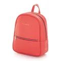 Dámsky batoh DIXY Leather Coral